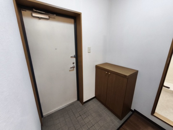 ピュアステージイタノ