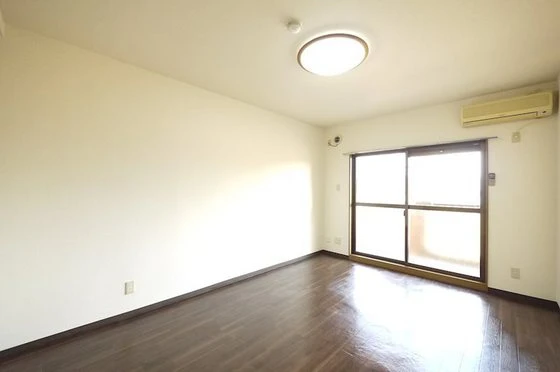 ピュアステージイタノ