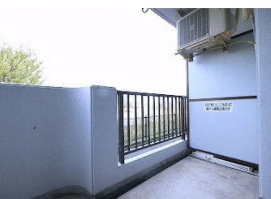 ピュアステージイタノ