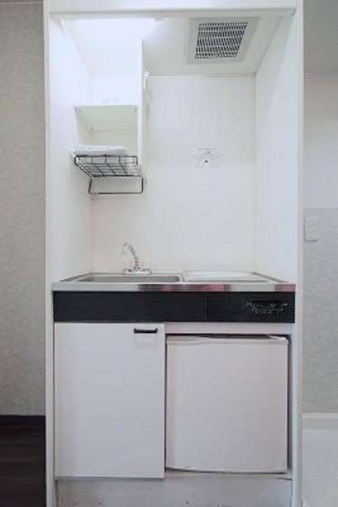 ピュアステージイタノ