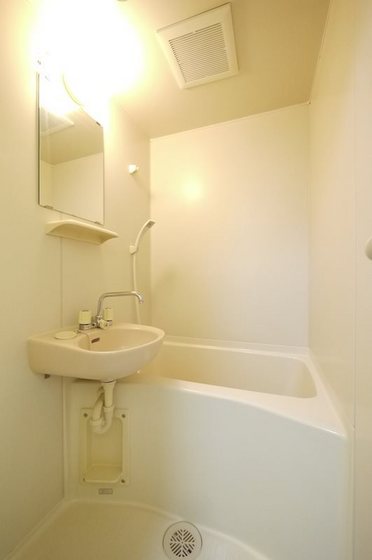 ピュアステージイタノ