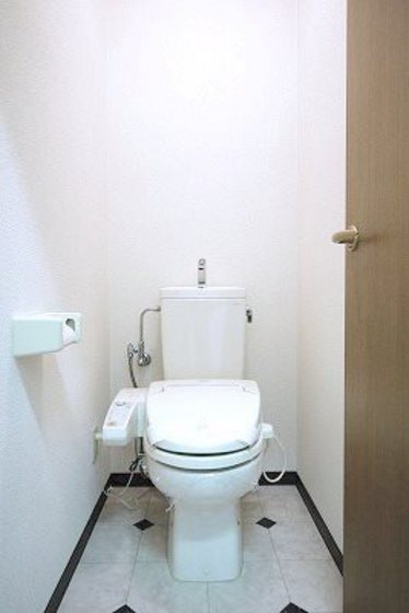 ピュアステージイタノ