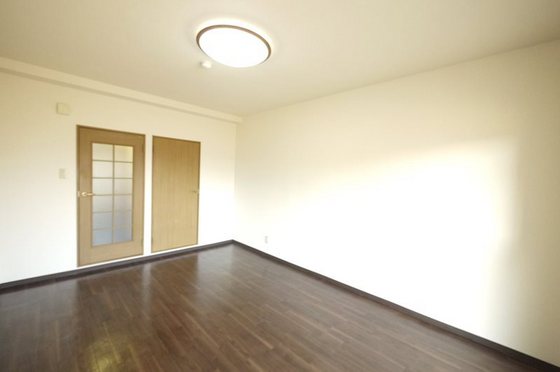 ピュアステージイタノ