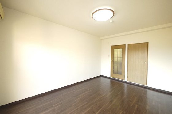 ピュアステージイタノ