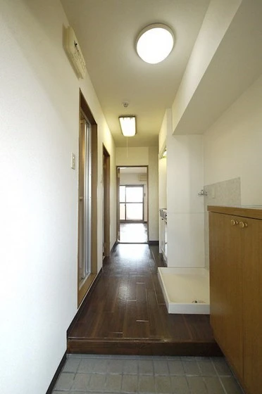 ピュアステージイタノ