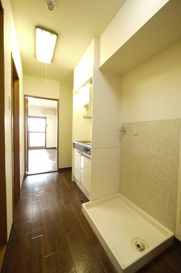 ピュアステージイタノ