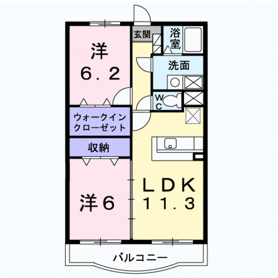 エテルノ・カーサ