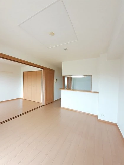 エテルノ・カーサ