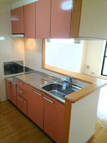 エテルノ・カーサ