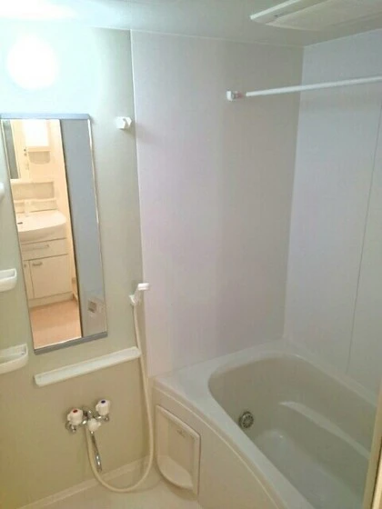 エテルノ・カーサ