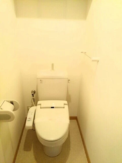 エテルノ・カーサ