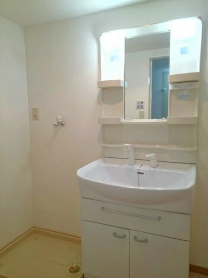 エテルノ・カーサ