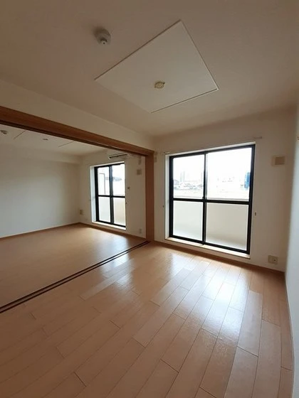 エテルノ・カーサ