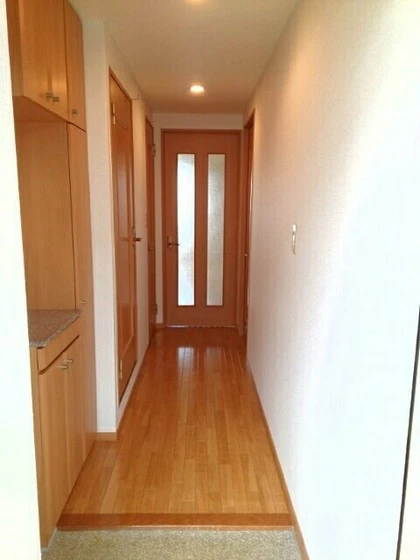 エテルノ・カーサ