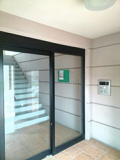 エテルノ・カーサ