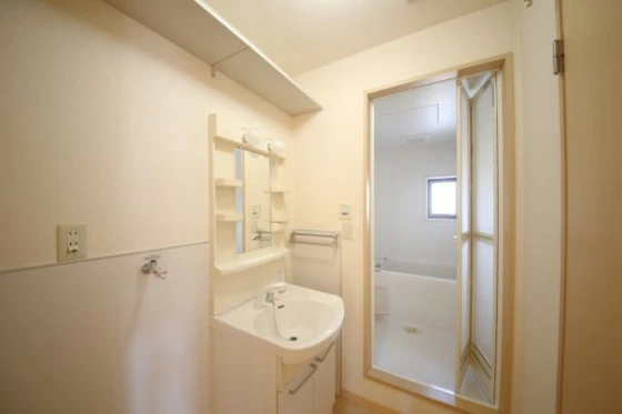 バリュージュⅡ