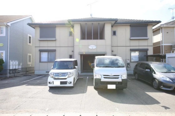 バリュージュⅡ