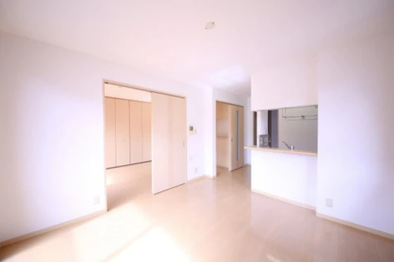 バリュージュⅡ