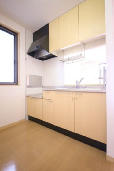 バリュージュⅡ