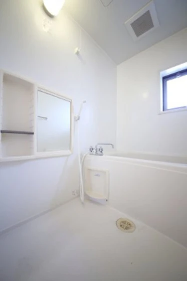 バリュージュⅡ