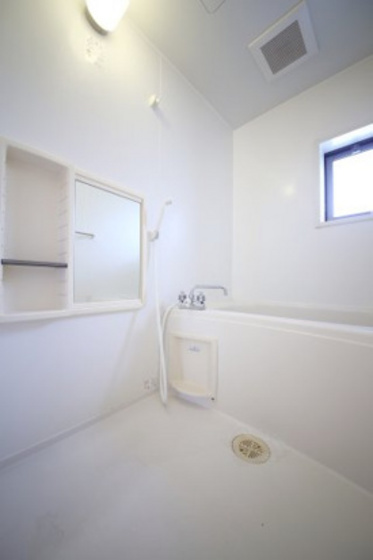 バリュージュⅡ