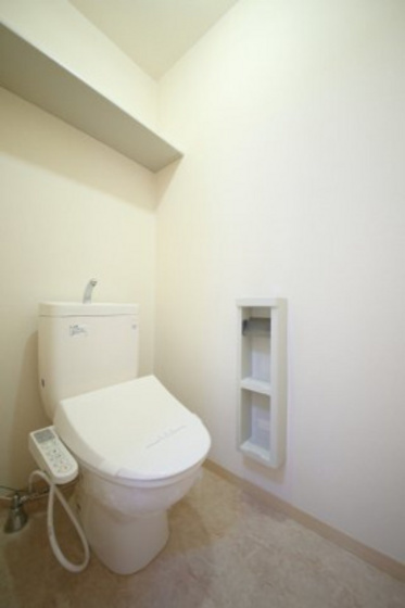 バリュージュⅡ