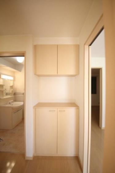 バリュージュⅡ