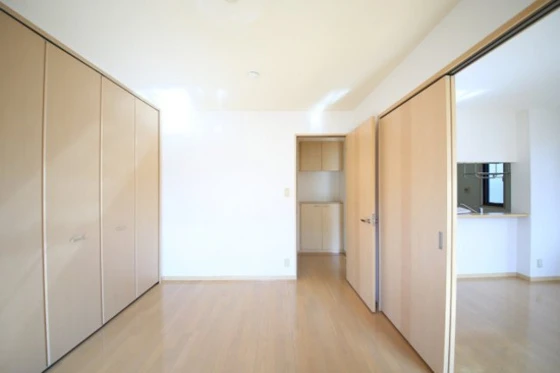 バリュージュⅡ