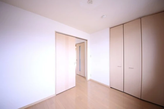 バリュージュⅡ