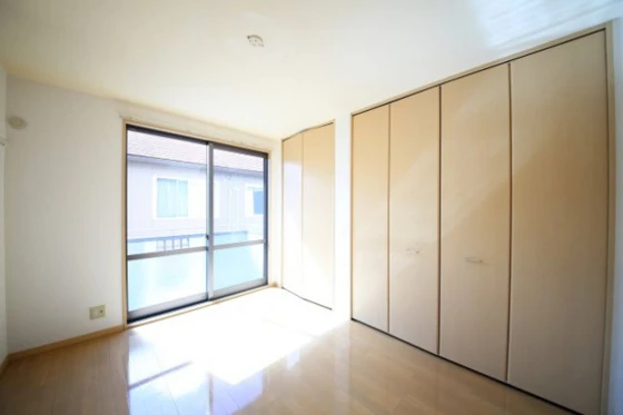 バリュージュⅡ