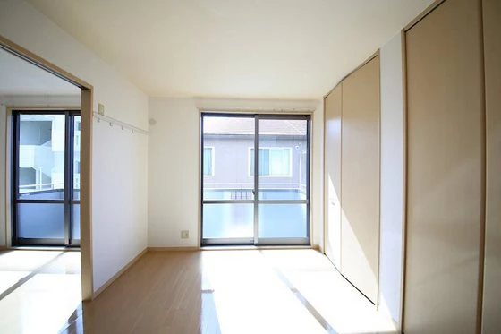 バリュージュⅡ