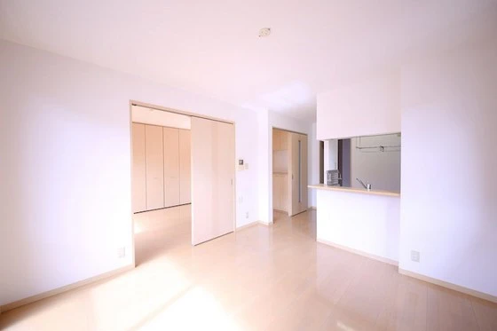 バリュージュⅡ