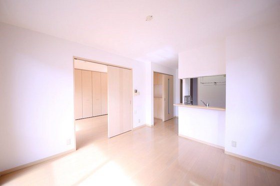 バリュージュⅡ