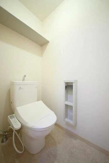 バリュージュⅡ