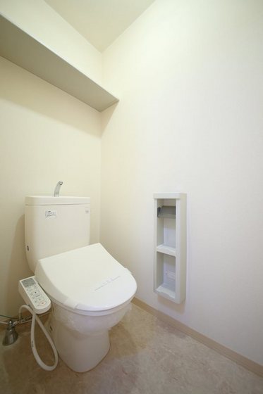 バリュージュⅡ