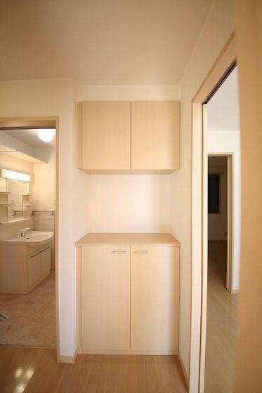 バリュージュⅡ