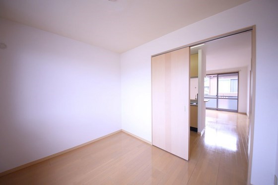 バリュージュⅡ