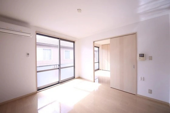 バリュージュⅡ