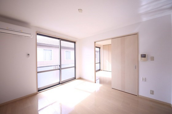 バリュージュⅡ