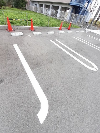 アルカンシエル旭川