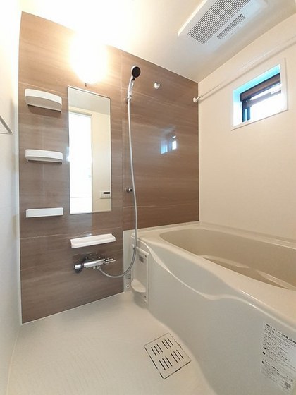 アルカンシエル旭川