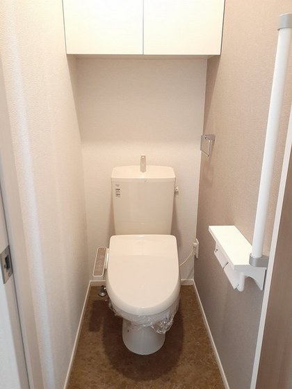 アルカンシエル旭川