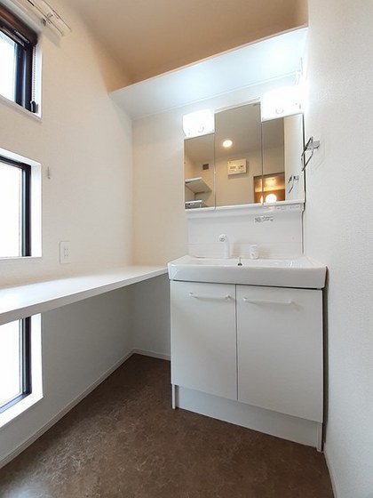 アルカンシエル旭川