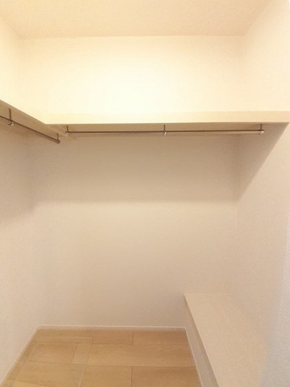 アルカンシエル旭川