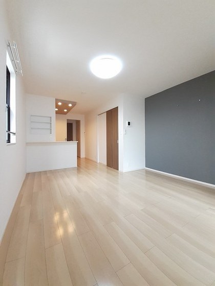 アルカンシエル旭川