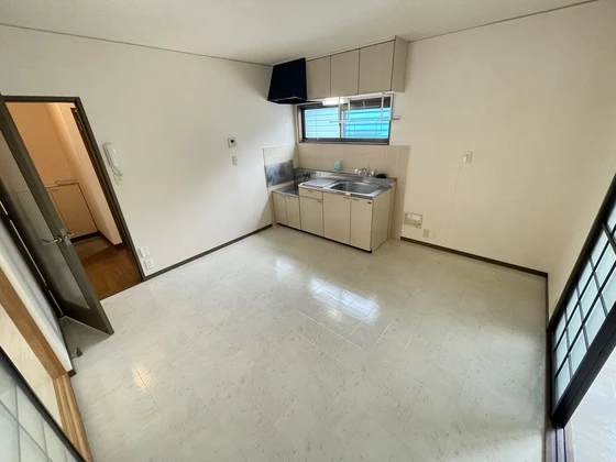 グレイスカンドウA