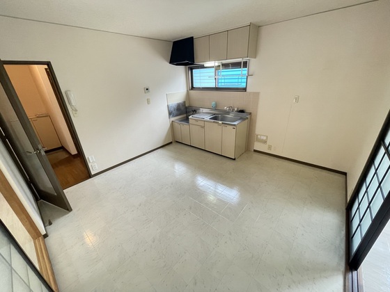 グレイスカンドウA