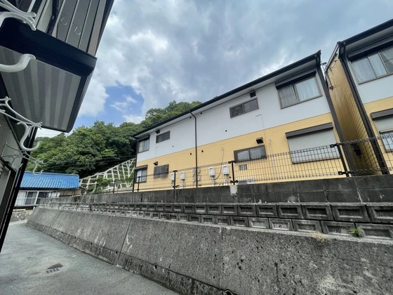 グレイスカンドウA