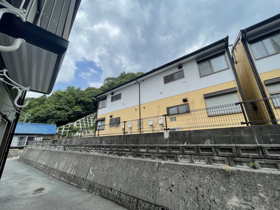 グレイスカンドウA