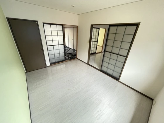 グレイスカンドウA